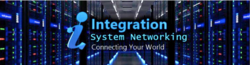 integrationsystemnetworking.com.mx